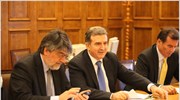 Νέο μοντέλο περιβαλλοντικής αδειοδότησης επιχειρήσεων