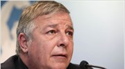Σειρά αθλητικών δράσεων σε όλη την Ελλάδα