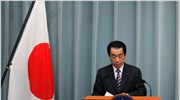 «Σταδιακή σταθεροποίηση» της κατάστασης στη Φουκουσίμα