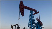 ΙΕΑ: Οι υψηλές τιμές πετρελαίου πλήττουν τη ζήτηση