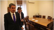 Εντός της ημέρας η εκταμίευση 2 εκατ. ευρώ για Αρεταίειο και Αιγινήτειο