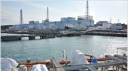 Φουκουσίμα: Στο ανώτατο επίπεδο η πυρηνική κρίση