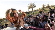 Πού οδηγείται η σύγκρουση στη Λιβύη;