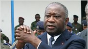 Ακτή Ελεφαντοστού: Eπιβεβαιώθηκε και από τον ΟΗΕ η σύλληψη Γκμπαγκμπό