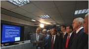«Εργο εθνικής σημασίας» η Υπηρεσία μίας Στάσης