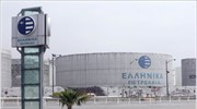Νέα απεργία στα ΕΛΠΕ