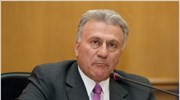 Παν.Ψωμιάδης: Επιδιώκουν να ακυρώσουν τη λαϊκή ψήφο