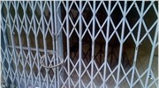 Σύλληψη αλλοδαπών για εξαναγκασμό αναπήρων και ανηλίκων σε επαιτεία