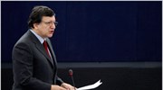 Θέμα προτύπων ασφαλείας για πυρηνικά εργοστάσια θα θέσει στην Τουρκία η ΕΕ