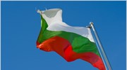 Βουλγαρία: Πιθανή αναβάθμιση από Moody