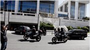 Αποφυλακίζονται τρεις κρατούμενοι για τον Επαναστατικό Αγώνα