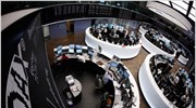 Θετικό κλίμα στις ευρωπαϊκές αγορές