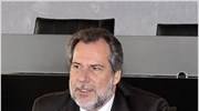 Οδηγίες για διαχείριση 47.000 εκκρεμών αιτημάτων ασύλου