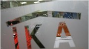 ΙΚΑ: Τελευταία ευκαιρία για τους οφειλέτες