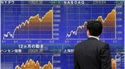 Με άνοδο 0,11% έκλεισε στο Τόκιο ο Nikkei