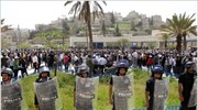 Διαδηλώσεις και στην Ιορδανία