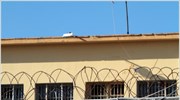 Η ιταλική οργάνωση Fai πίσω από τον φάκελο-βόμβα στον Κορυδαλλό