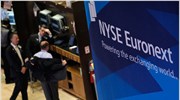 NYSE: Ανταγωνιστική πρόταση εξαγοράς από NASDAQ-ICE