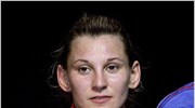 Αυτοκτόνησε η Αυστριακή Ολυμπιονίκης Κλόντια Χέιλ