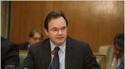 Στις 15/4 οι αποφάσεις για αποκρατικοποιήσεις-δημοσιονομικά