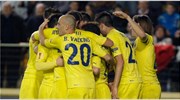Ανεστάλη η απεργία στο ισπανικό ποδόσφαιρο