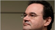 ΥΠΟΙΚ: Επαναγορά χρέους με τα έσοδα των αποκρατικοποιήσεων