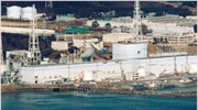 Ιαπωνία: Ραδιενεργό ιώδιο-131 στο θαλασσινό νερό