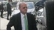 Παναθηναϊκός: Ακαρπο το Δ.Σ.