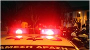 Μεγάλη επιχείρηση της ΕΛΑΣ για τη σύλληψη «νονών»