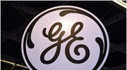 GE: Εξαγορά του 90% της Coverteam έναντι 3,2 δισ. δολ.