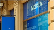 Nokia: Νέα αγωγή κατά της Apple