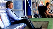 Κοντά στην εθνική Αγγλίας είχε φτάσει ο Μουρίνιο