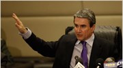 Ανδ. Λοβέρδος: Χρειαζόμαστε περισσότερη τόλμη