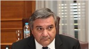 Αντεπίθεση Χ.Καστανίδη στη ΝΔ για την υπόθεση των υποβρυχίων