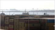 ΕΒΕΘ: Παράταση ανανέωσης εξαγωγικών επωνυμιών