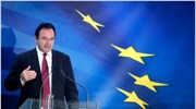 Αγωγή ΥΠΟΙΚ κατά του «Πρώτου Θέματος»
