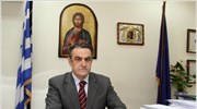 Με «λευκή απεργία» απειλούν οι δικαστές