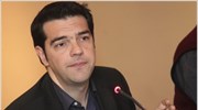 Αλ. Τσίπρας: Ντόμινο αρνητικών εξελίξεων μετά τη σύνοδο κορυφής