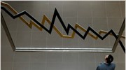Χ.Α.: Πτώση 1,42%