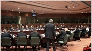Μέχρι τα τέλη Ιουνίου οι αποφάσεις για την ενίσχυση του EFSF