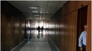 Διαβίβαση της δικογραφίας για τα υποβρύχια στον Αρειο Πάγο