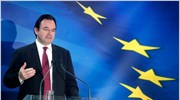 Στην τελική ευθεία το πρόγραμμα των αποκρατικοποιήσεων