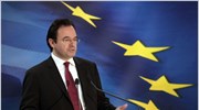 ΥΠΟΙΚ: Το EFSF δεν θα χρειαστεί να αγοράσει ελληνικά ομόλογα
