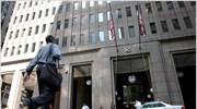 Εξελίξεις στις τράπεζες αναμένει η Goldman Sachs