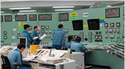 «Αγώνας δρόμου» για τους αντιδραστήρες στη Φουκουσίμα