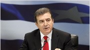 Πρωτοβουλίες για την ενίσχυση των εξαγωγών