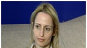 Τ. Μπιρμπίλη: Stress test και για μελλοντικές πυρηνικές εγκαταστάσεις