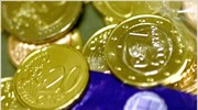 Νέες εκτιμήσεις περί αναδιάρθρωσης του ελληνικού χρέους