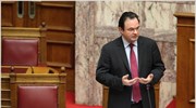 Εντατικοποίηση ελέγχων για παράνομο εμπόριο