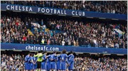 Premier League: Συνεχίζει να ελπίζει η Τσέλσι